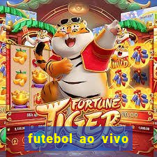 futebol ao vivo portal rmc